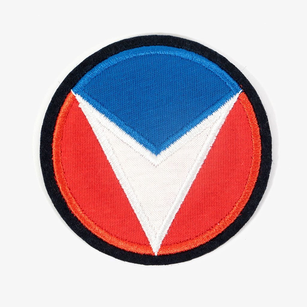 Patch — Vaillant