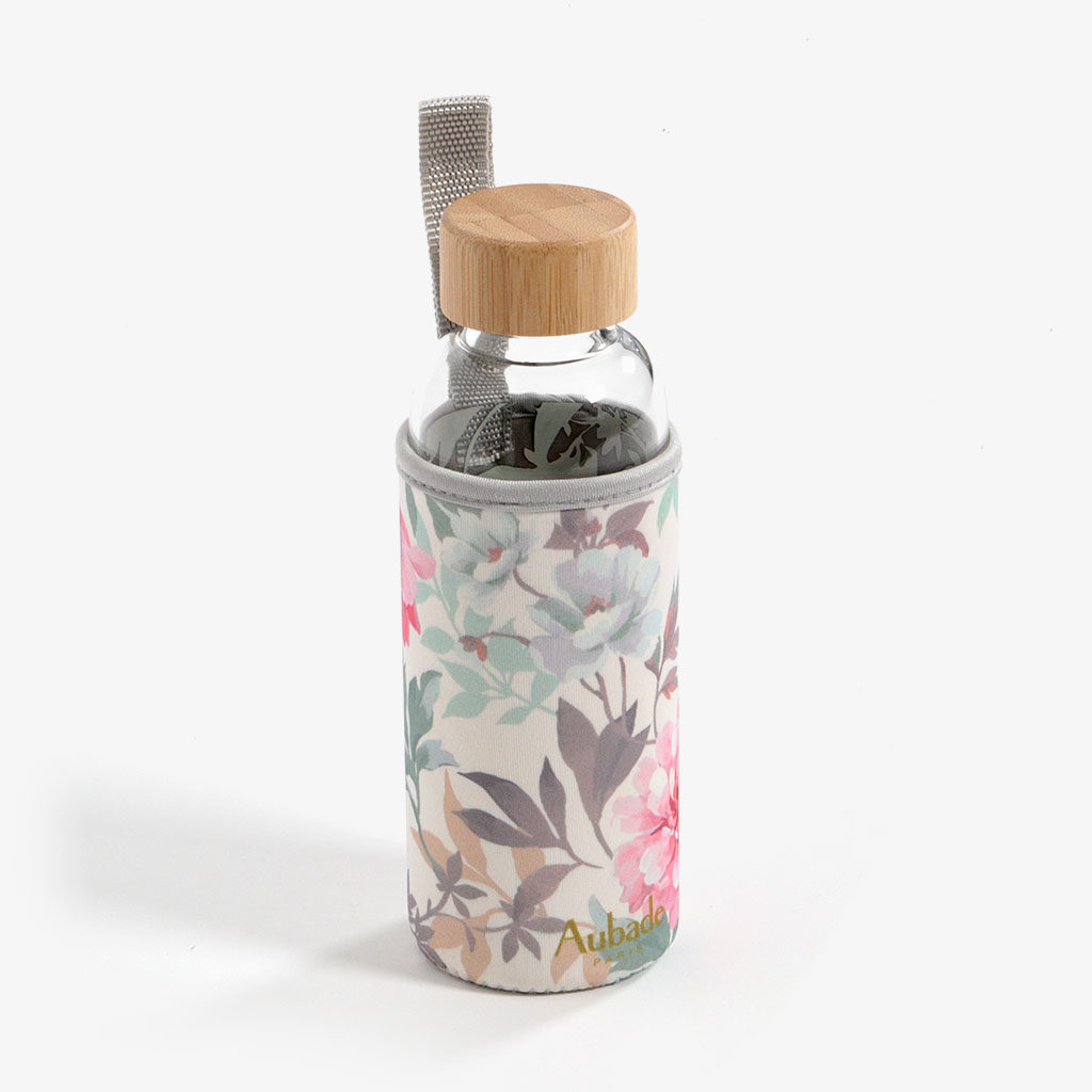 Reusable Bottle — Aubade