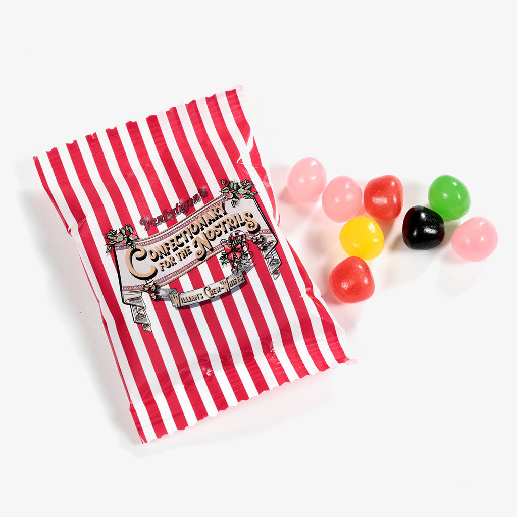 Haribo Dragibus — Penhaligon's