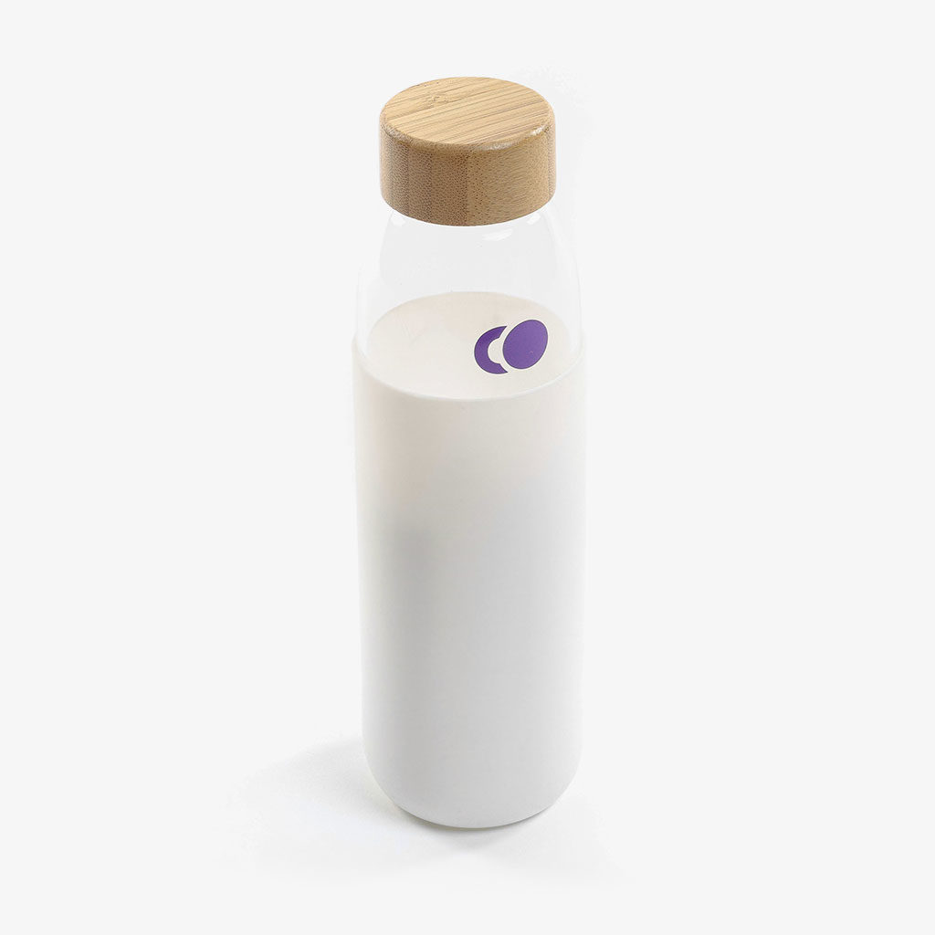 Reusable Bottle — Crépuscule