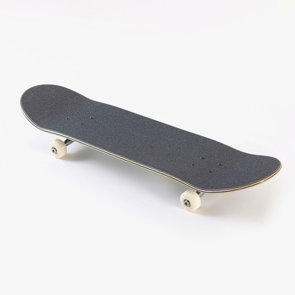 Skateboard — CIO