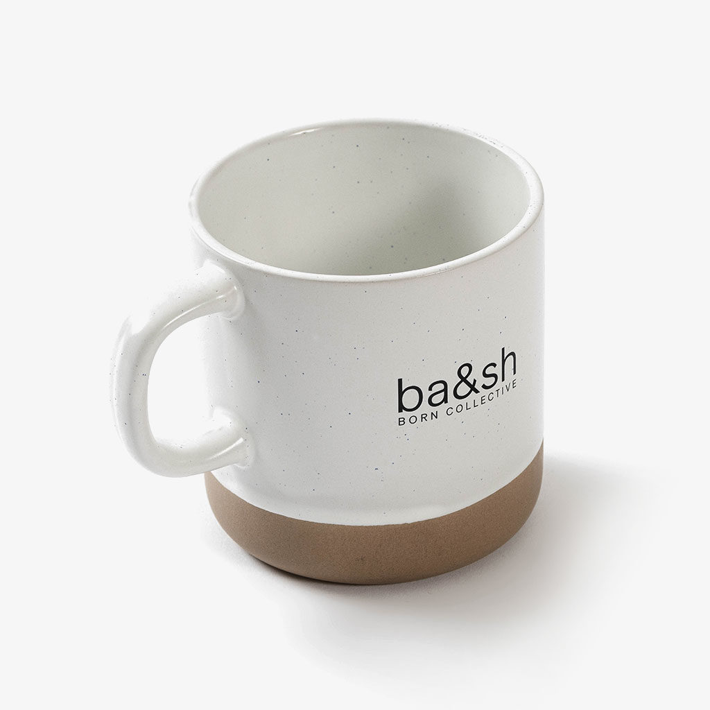 Mug — ba&sh