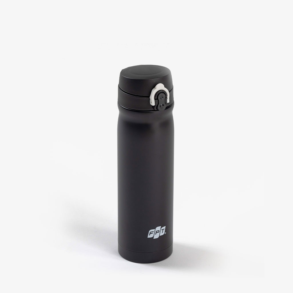 Reusable Bottle — FPT