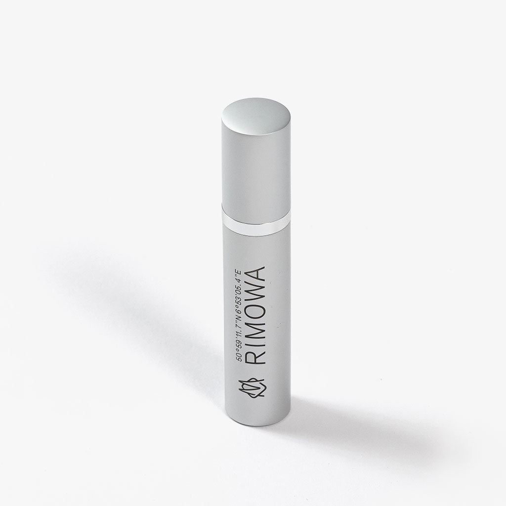 Spray Parfum — Rimowa