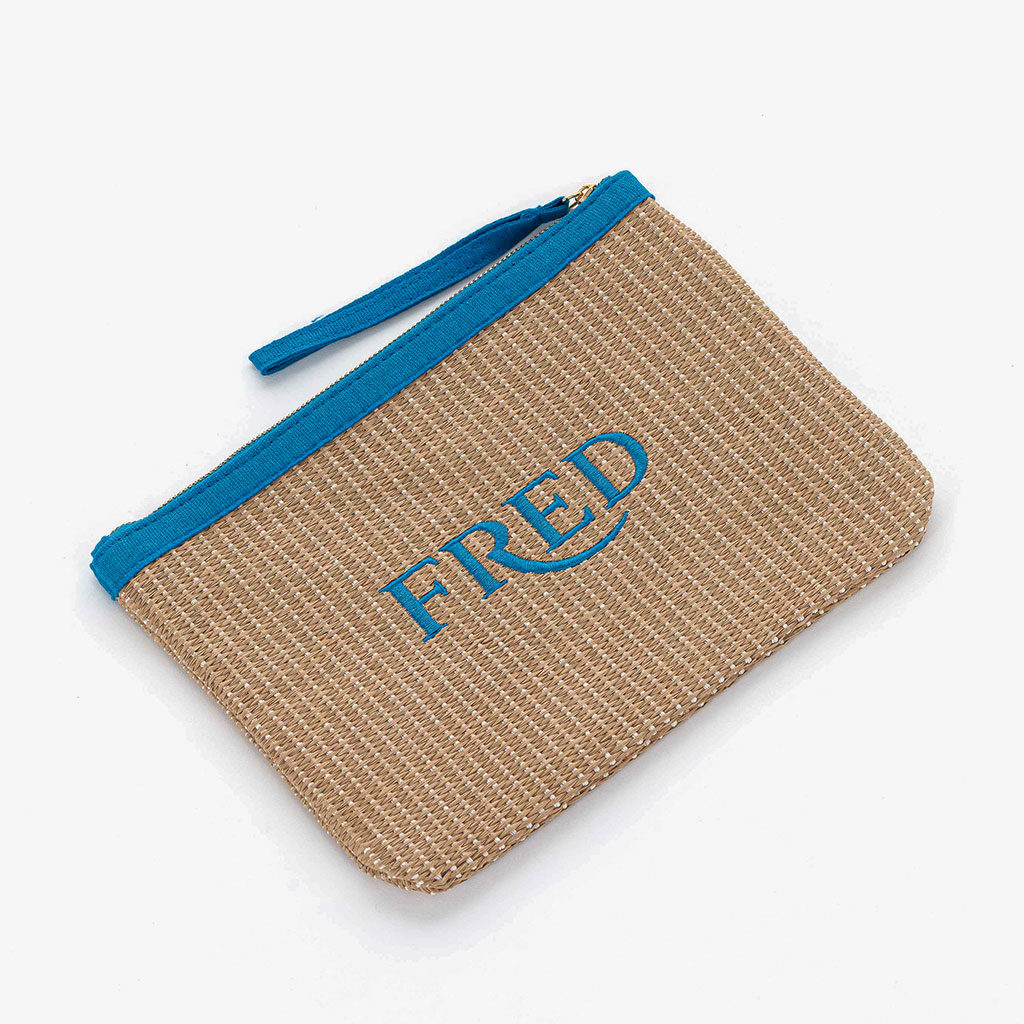 Trousse — Fred