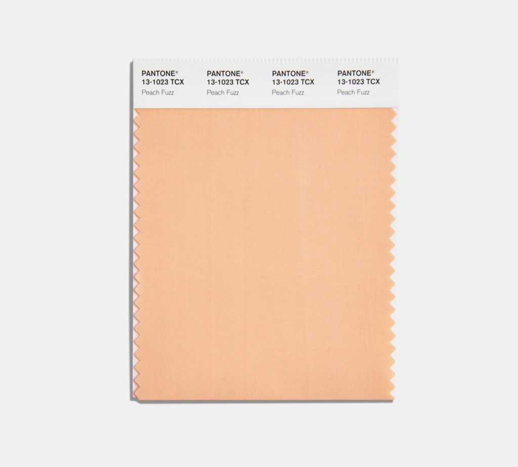 pantone color of the year 2024